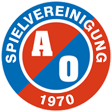 Ahlerstedt