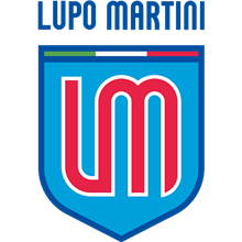 Lupo Martini