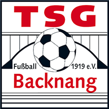 Backnang