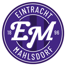 Mahlsdorf