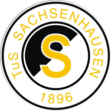 Sachsenhausen