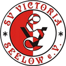 Seelow