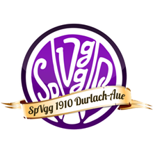 Durlach-Aue