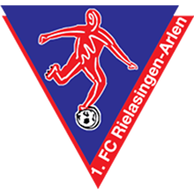 Rielasingen
