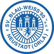 Neustadt (Orla)