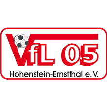Hohenstein