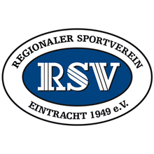 RSV Eintracht
