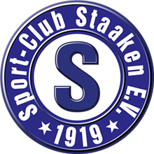 Staaken