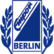 Empor Berlin