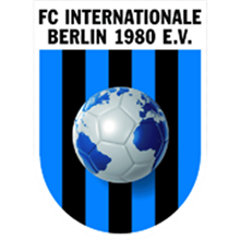 Inter Berlin