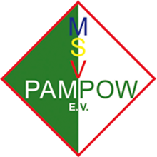 Pampow