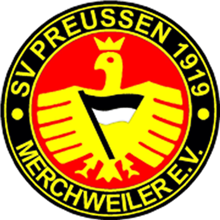 Merchweiler