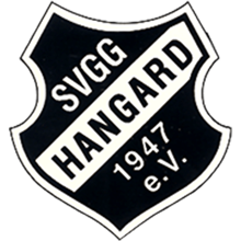 Hangard
