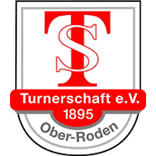 TS Ober-Roden