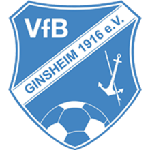 Ginsheim