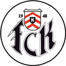 Kalbach