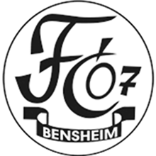Bensheim