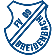 Breidenbach
