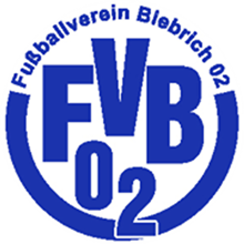 Biebrich