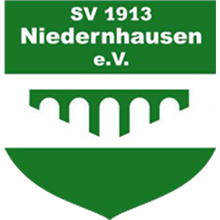 Niedernhausen