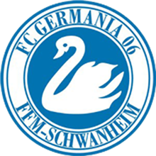 Schwanheim