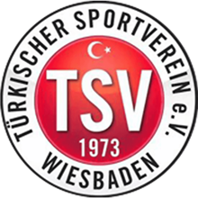 TSV Wiesbaden