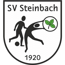 SV Steinbach