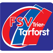 Trier-Tarforst