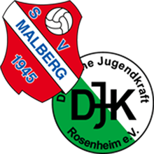 Malberg