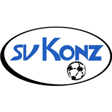 Konz