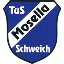 Schweich