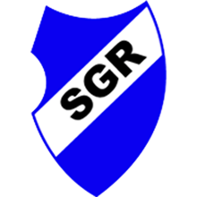 Rieschweiler