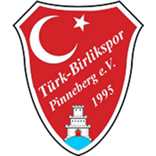 TBS Pinneberg