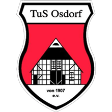 Osdorf