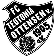 Ottensen