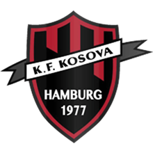 Kosova Hamburg