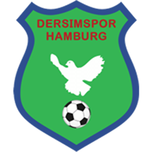 Dersimspor Hamburg