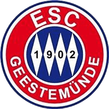 Geestemünde