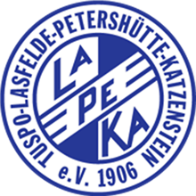Petershütte
