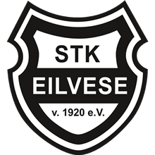 Eilvese