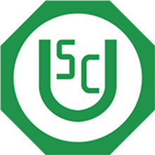 Uchte