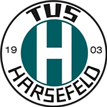 Harsefeld