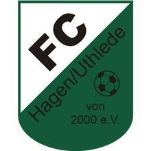 Hagen/Uthlede