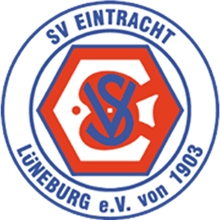 Eintracht Lüneburg