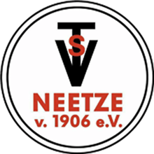 Neetze