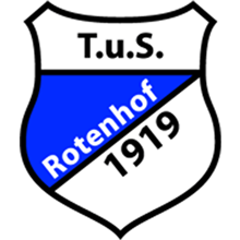 Rotenhof