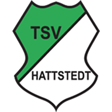 Hattstedt