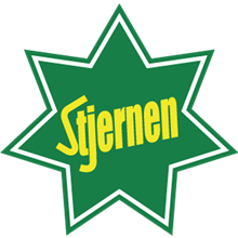 Stjernen Flensborg