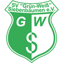 Siebenbäumen