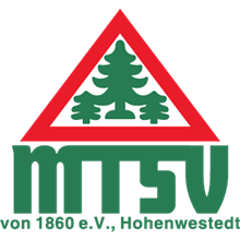 Hohenwestedt